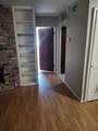 2201 Fountain View Drive - Photo 20