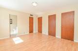 2201 Fountain View Drive - Photo 21