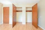 2201 Fountain View Drive - Photo 22