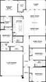 7726 Jade Crest Drive - Photo 34