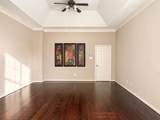 4514 Village Forest Drive - Photo 23