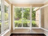 4514 Village Forest Drive - Photo 24