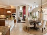 4514 Village Forest Drive - Photo 30