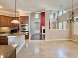 4514 Village Forest Drive - Photo 31