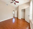 4514 Village Forest Drive - Photo 33