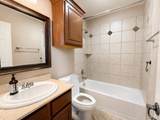 4514 Village Forest Drive - Photo 34