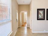4514 Village Forest Drive - Photo 35