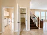 4514 Village Forest Drive - Photo 36