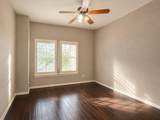 4514 Village Forest Drive - Photo 37