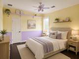 4514 Village Forest Drive - Photo 38