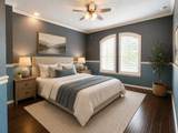 4514 Village Forest Drive - Photo 39