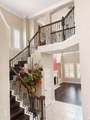 4514 Village Forest Drive - Photo 6