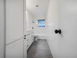 1717 Edna Avenue - Photo 33