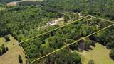 00 County Road 2195 - Photo 4