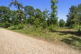 00 County Road 2195 - Photo 5