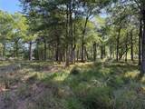 00 County Road 2195 - Photo 6