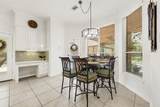 12919 Park Forest Trail - Photo 13