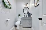 12919 Park Forest Trail - Photo 15