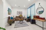 12919 Park Forest Trail - Photo 17