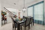 12919 Park Forest Trail - Photo 19
