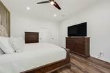 12919 Park Forest Trail - Photo 22