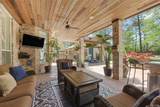 12919 Park Forest Trail - Photo 24