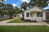 717 Clayton Street - Photo 1