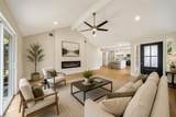 717 Clayton Street - Photo 3