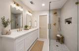 717 Clayton Street - Photo 4
