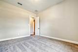 610 Vineyard Hollow Court - Photo 10