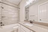 610 Vineyard Hollow Court - Photo 11