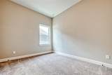610 Vineyard Hollow Court - Photo 12