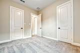 610 Vineyard Hollow Court - Photo 13