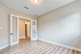 610 Vineyard Hollow Court - Photo 14