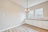 610 Vineyard Hollow Court - Photo 15
