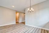 610 Vineyard Hollow Court - Photo 16