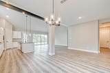 610 Vineyard Hollow Court - Photo 17