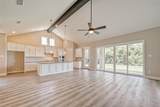 610 Vineyard Hollow Court - Photo 18