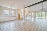 610 Vineyard Hollow Court - Photo 19