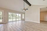 610 Vineyard Hollow Court - Photo 20
