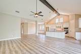 610 Vineyard Hollow Court - Photo 21