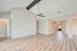 610 Vineyard Hollow Court - Photo 22