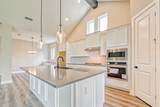 610 Vineyard Hollow Court - Photo 23