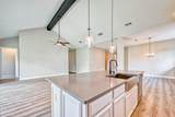 610 Vineyard Hollow Court - Photo 24