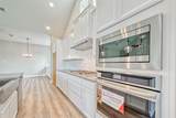 610 Vineyard Hollow Court - Photo 25