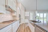 610 Vineyard Hollow Court - Photo 26