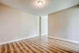 610 Vineyard Hollow Court - Photo 29
