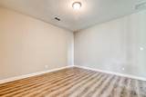 610 Vineyard Hollow Court - Photo 30