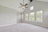 610 Vineyard Hollow Court - Photo 31