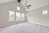 610 Vineyard Hollow Court - Photo 32